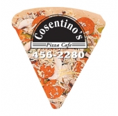Pizza Slice Magnet