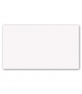 Smart Buy Business Card Magnet