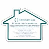 Jumbo House