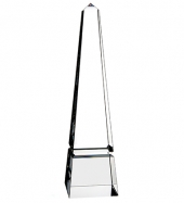 Barclay Obelisk