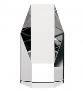 Hexagonal Tower - 5"