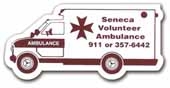 Ambulance