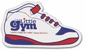 Shoe