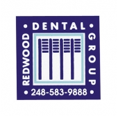 Square Magnet 1-1/2 x 1-1/2