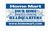 Rectangle Magnet 3-29/32 x 6-15/16