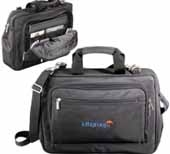 Metro 15" Computer Briefcase