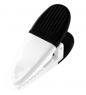 Power Clip