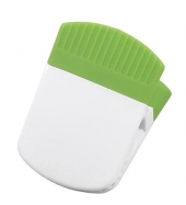 Power Clip Jumbo