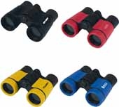 Sports Binoculars