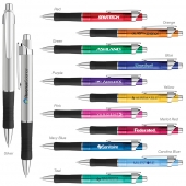 Albany Gel Pen
