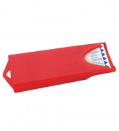 Original Colored Dispenser w/Standard Bandages