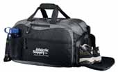 Attivo Sport 20" Duffel Bag