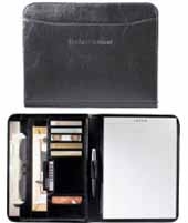 Renaissance Writing Pad