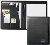 Manhattan Writing Pad