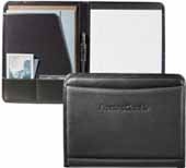 Millennium Leather Writing Pad