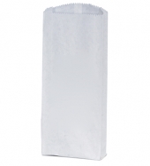 Pharmacy Bag