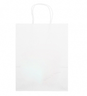 White Kraft Citation