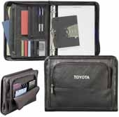 DuraHyde Versa-Folio