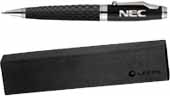 Triton Ballpoint