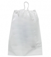 Cotton Draw Bag-12 x 16 x 4