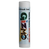 SPF 15 Lip Balm in White Tube
