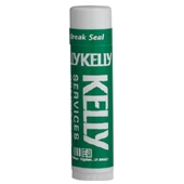 Natural Lip Moisturizer in White Tube