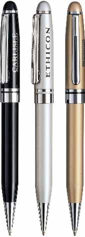 Dulce Ballpoint Pen