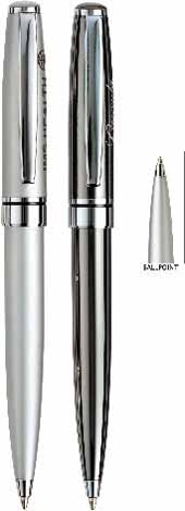 Estrella Ballpoint Pen