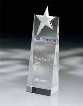 Estrela Silver Star Tower
