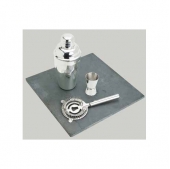 Miscela III Martini Shaker Set
