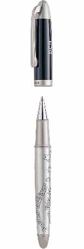 Logoart - Coriano Bettoni Ballpoint Pen