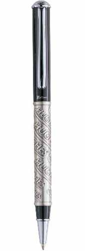 Logoart - Savona Bettoni Ballpoint