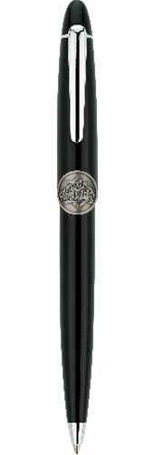 Licona Series Bettoni Ballpoint Pen