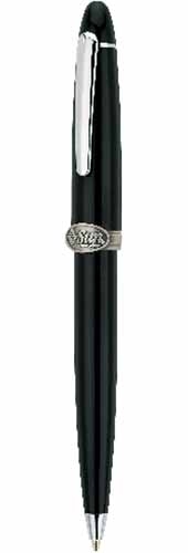 Licona Series Bettoni Ballpoint Pen