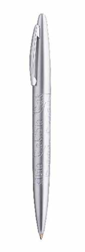 Bettoni Designer Series Bettoni Ballpoint Pen