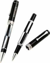Provano Bettoni Ballpoint Pen