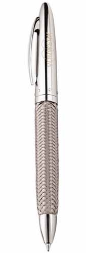 Armour I Bettoni Ballpoint Pen
