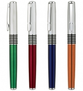 Bande Rollerball Pen