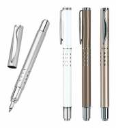 Lidon Rollerball Pen