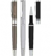 Mirada Rollerball Pen