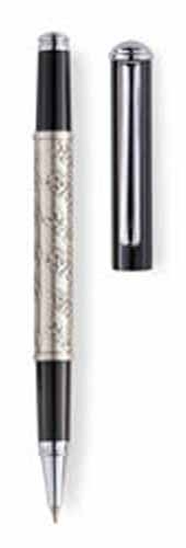 LogoArt - Savona Bettoni Rollerball