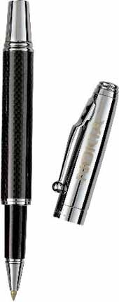 Vestini Bettoni Rollerball Pen