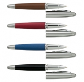 Avante Bettoni Rollerball Pen