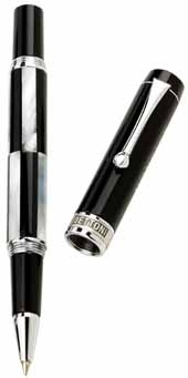 Provano Bettoni Rollerball Pen