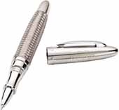 Armour I Bettoni Rollerball Pen