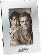 Thetis 4" x 6" Photo Frame