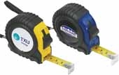 Creek 16 ft. Tape Measure