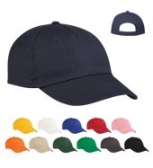 Price Buster Cap_Embroidered