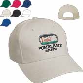 Price Buster Cap_Embroidered