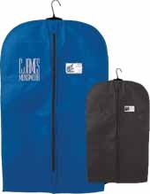 Non-Woven Garment Bag_Silkscreen